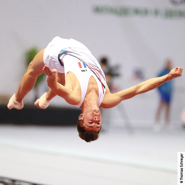 théo fournex.jpg